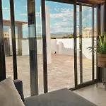 Hgb Beachside