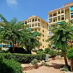 Apartment Blanco - Vina Mar III
