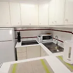 Apartamento Limon, Vinamar Iii, La Mata