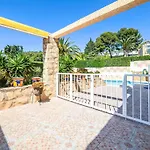 Holiday Home Nadine By Interhome