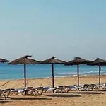Luxurious 2 Bedroom Apartment Near Cabo Roig Strip
