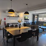 Loft Carrasketa
