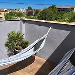 Loft Carrasketa