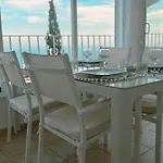 Vista Divina
