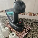 Piso Monika