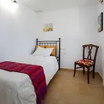 Apartment Terrazas De Altea By Interhome