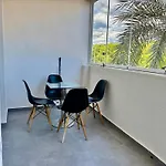 Apartamento Martin
