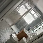 Piso 112 Metros A 1 Minuto De La Playa