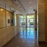 Apartamento Luli