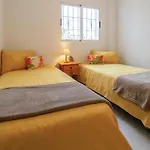 4 Bedroom Lovely Home In Orihuela Costa