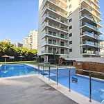 Cala Alta Sunrise Apartments
