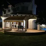 La Duna De Denia