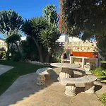 La Duna De Denia