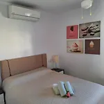 Casa Tomillo Calpe - Villa With Private Pool Near The Beach