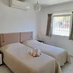 Casa Tomillo Calpe - Villa With Private Pool Near The Beach