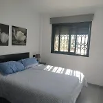 Luxury Bungalow Oasis Beach I-Alicante-La Zenia Boulevard