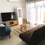 Adosado Cerca De La Playa