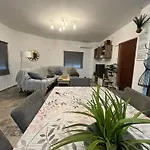 Chalet Vacacional