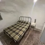 Chalet Vacacional