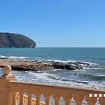 Vh Costa Blanca- Santa Isabel