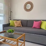 Apartamento Mirador