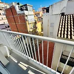 Los Secretos Del Mediterraneo