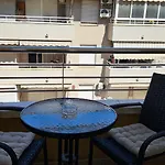 Marina Vista