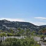 Vitoria