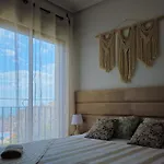 Mirador De Varadero