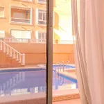 Jmk Apartment