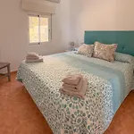 Encantador Apartamento En Primera Linea De Playa