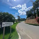Las Colinas Golf Residence