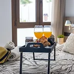 Laguna Beach Villa Veintidos