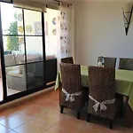 Olivos Holiday Home