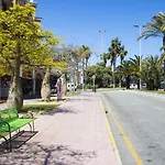 Alegria Id14
