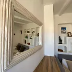 Casa Pepita
