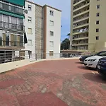 Apartamento Zeus 16 If Benidorm