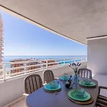 Apartamento Apolo XIV 104 - Grupo Turis