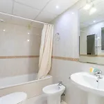 Apartamento Apolo XIV 104 - Grupo Turis