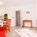 Casa Leuki