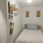 Santa Pola