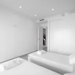 Villa Lirios View By Interhome