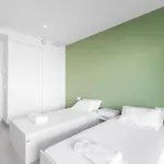 Villa Lirios View By Interhome