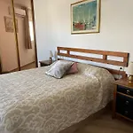 Altea Casco Antiguo Apartamento Con Terraza