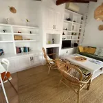 Casa Ariana, Casco Antiguo, Terrazas Con Vistas Al Mar