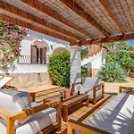 Villa Alsing By Interhome
