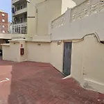 Apartamento Zeus 11 If Benidorm