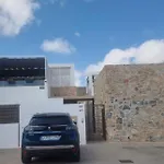 Villahelena