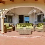 Villas Guzman - Villa Cleo