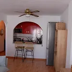 Apartamento Calma